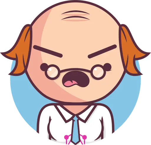 冯秀颖